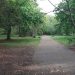 parcs et jardins autour de Bordeaux