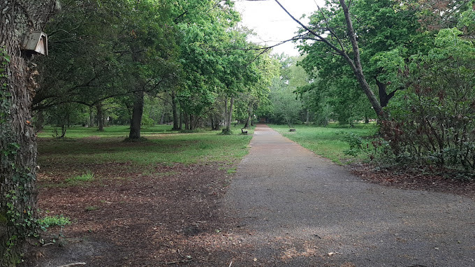 parcs et jardins autour de Bordeaux
