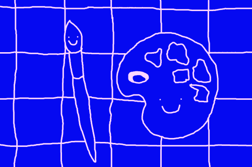 entre les lignes capc