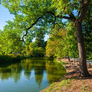 jardins rive gauche bordeaux