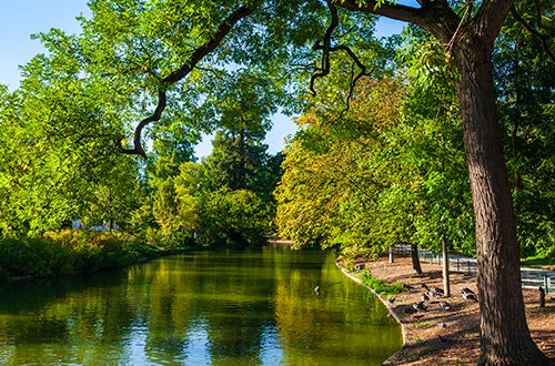 jardins rive gauche bordeaux