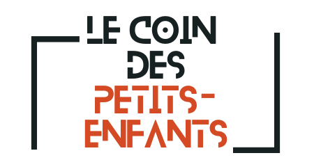Le Coin des Petits-Enfants