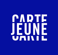 carte jeune de Bordeaux Métropole