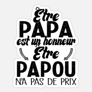 Journée mondiale des grands-parents